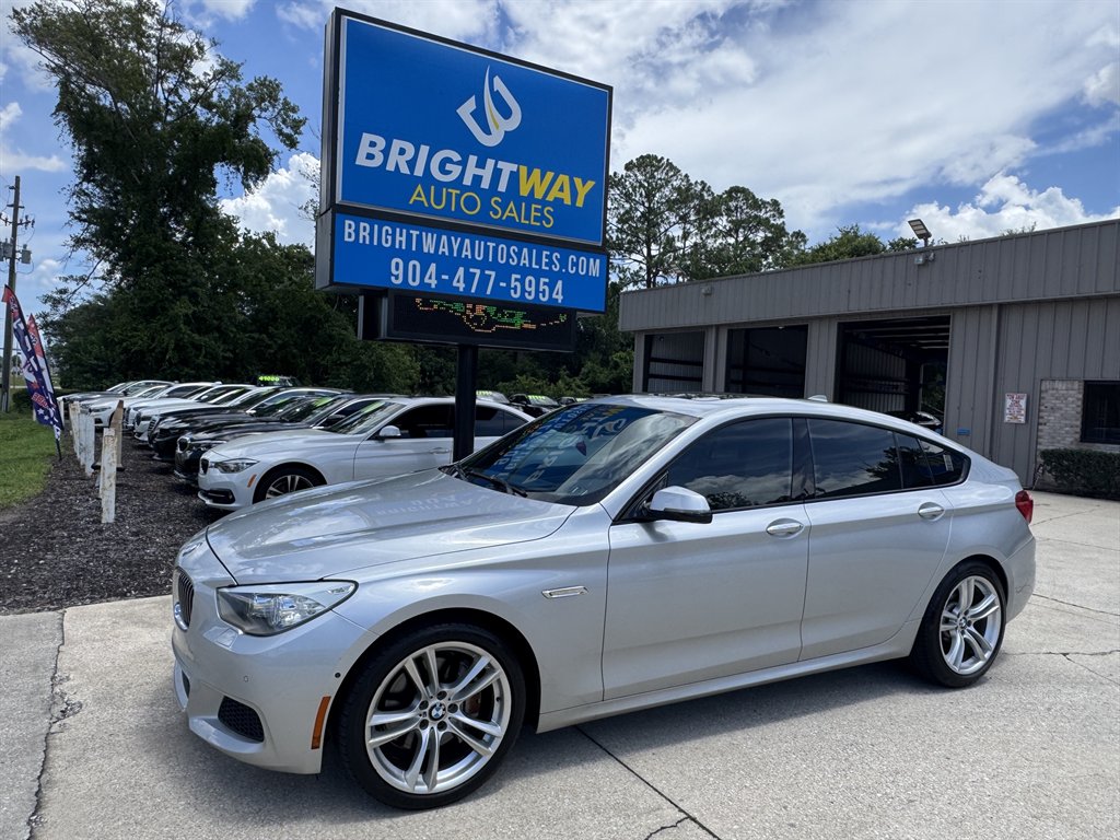 bmw 5 series 2017 WBA5M2C35HG499373 image bmw 5 series 2017 WBA5M2C35HG499373 image